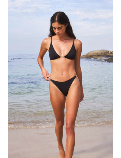 Triangle haut de maillot détails bijoux,Triangle haut de maillot détails bijoux;${refinementColor}