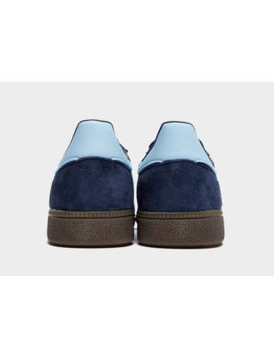 adidas Originals Handball Spezial