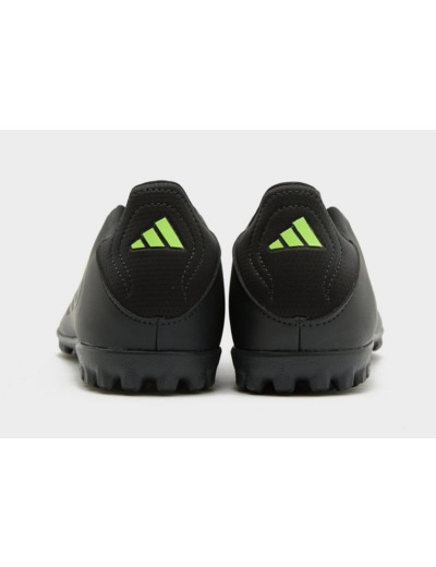 adidas Copa Pure 3 Club TF