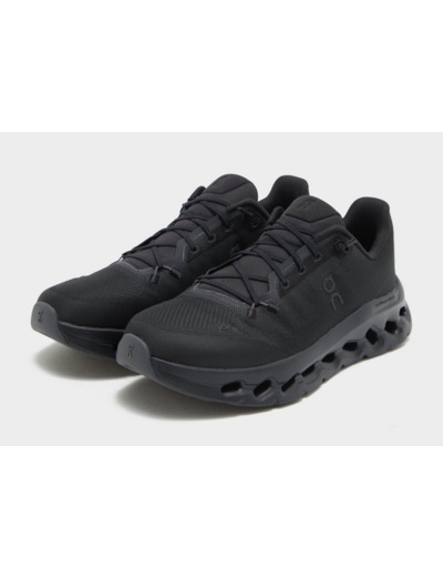 On Running Cloudtilt Homme