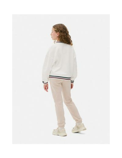 Sweat-shirt universitaire Hello Kitty and Friends