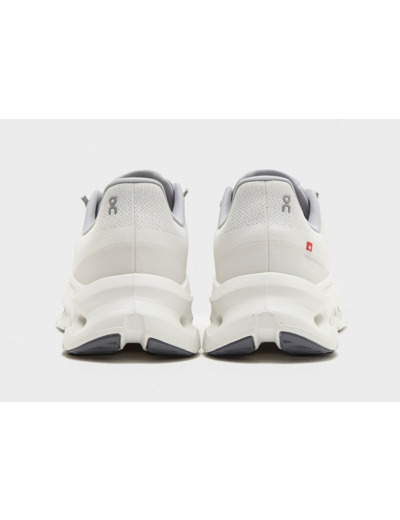 On Running Cloudtilt Homme