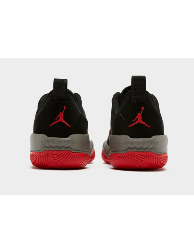 Jordan One Take 4 Homme