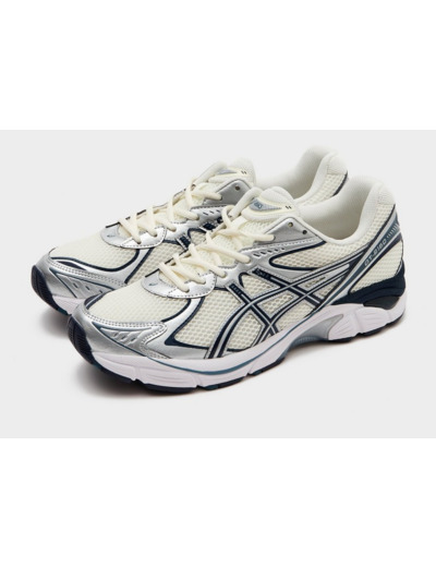 ASICS GT-2160