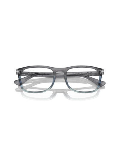 Lunettes de vue PERSOL