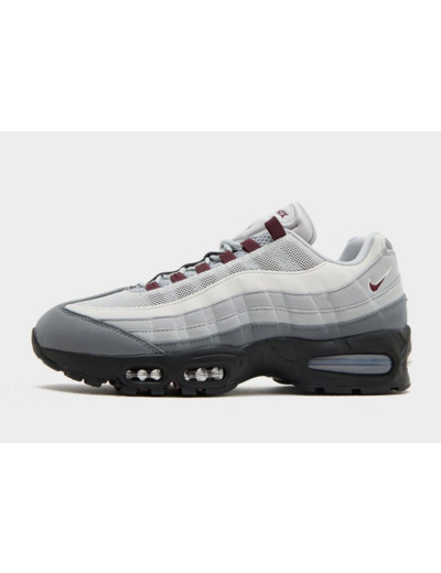 Nike Air Max 95 Homme