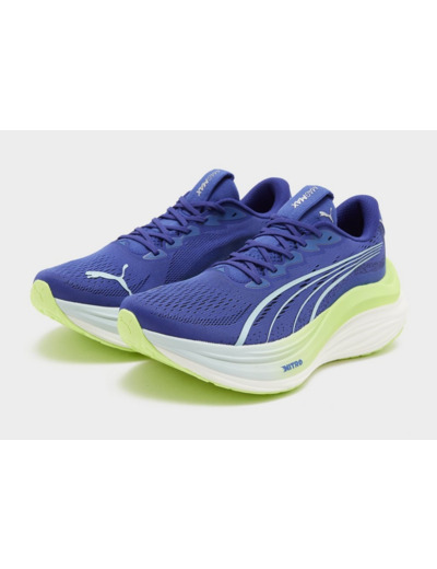 PUMA MagMax NITRO