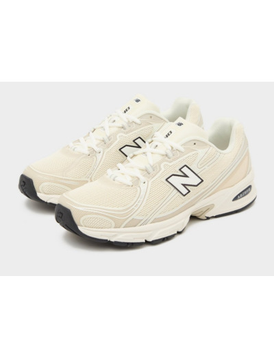 New Balance 740 No Sew