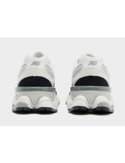 New Balance 9060 Homme