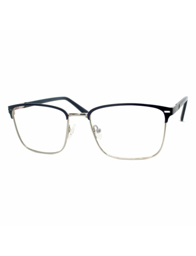Lunettes Tao KC0022 Crosby Noir