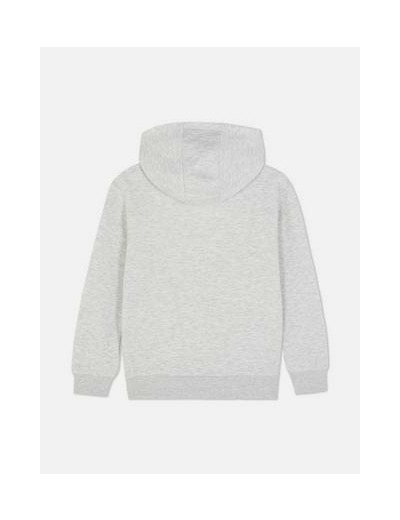 Sweat à capuche Essential