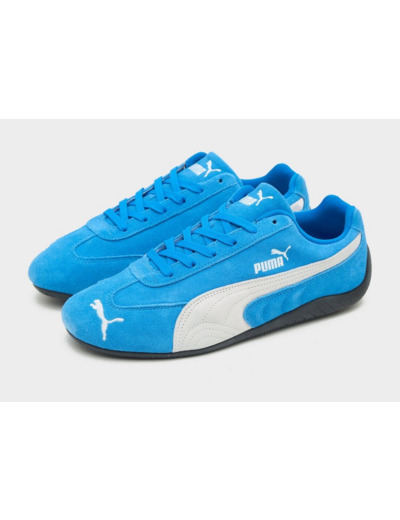 PUMA Speedcat OG Homme