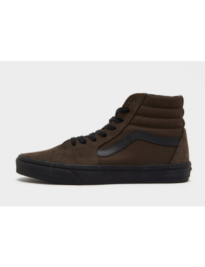 Vans Sk8-Hi