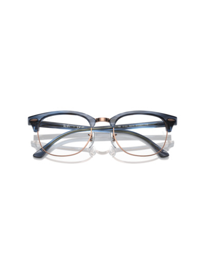Lunettes de vue RAY-BAN