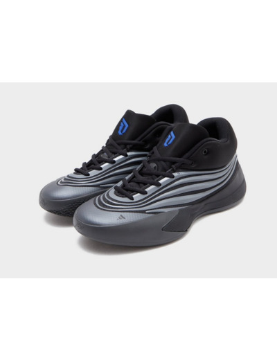 adidas Chaussure Dame X