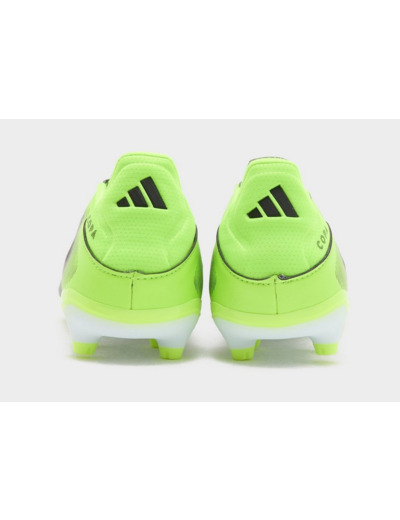 adidas Copa Pure 3 League FG