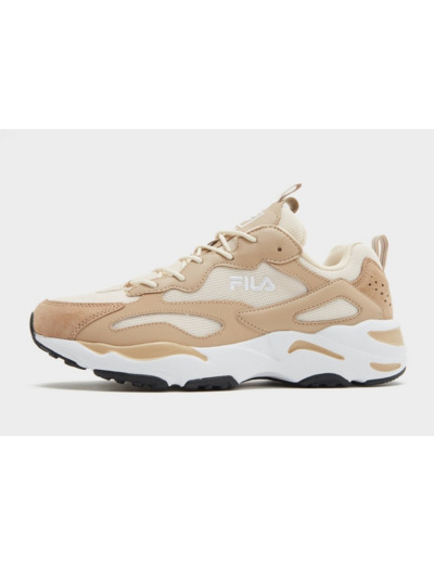 Fila Ray Tracer Homme
