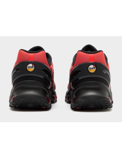 Nike Air Max DN8