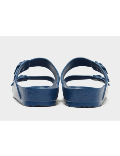 Birkenstock Arizona Eva