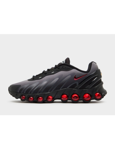 Nike Air Max Dn8