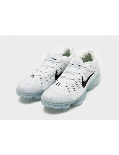 Nike Air VaporMax 2023
