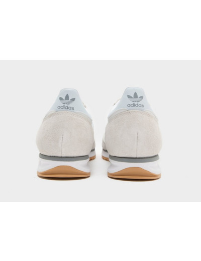 adidas Originals SL 72 RS