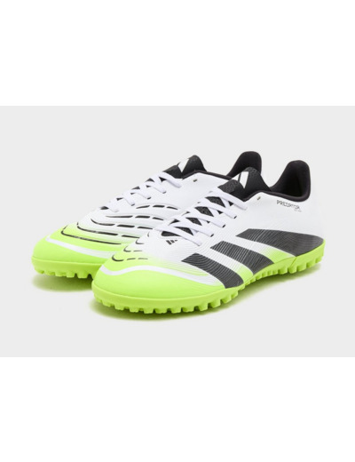 adidas Predator Club TF