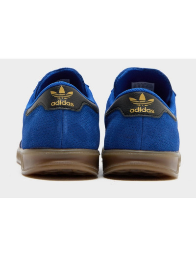 adidas Originals Hamburg