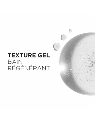 Bain régénérant Chronologiste 250 ml