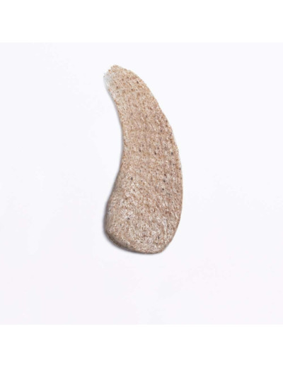 Gommage & Masque Visage 3-en-1