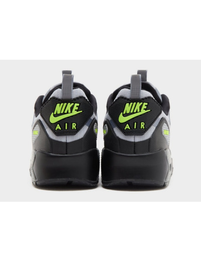 Nike Air Max 90 Drift