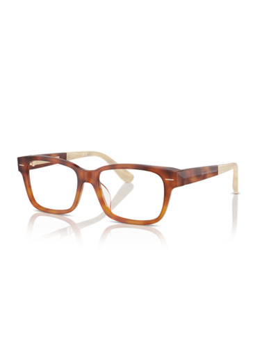 Lunettes de vue BRUNELLO CUCINELLI