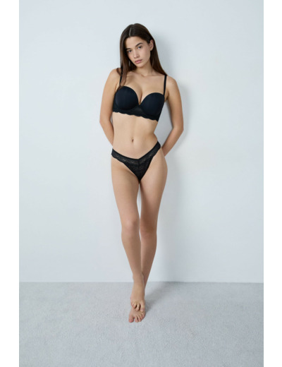 Bandeau coques fines,Bandeau coques fines;${refinementColor}