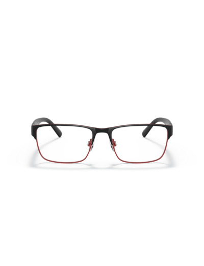 Lunettes de vue POLO RALPH LAUREN
