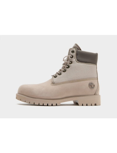 Timberland Bottes Utility 6 Inch