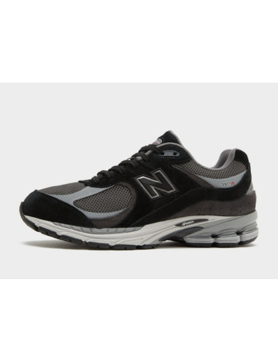 New Balance 2002R Homme
