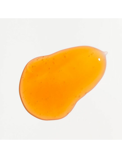 Gelée de définition boucles Vegan Curl Gel