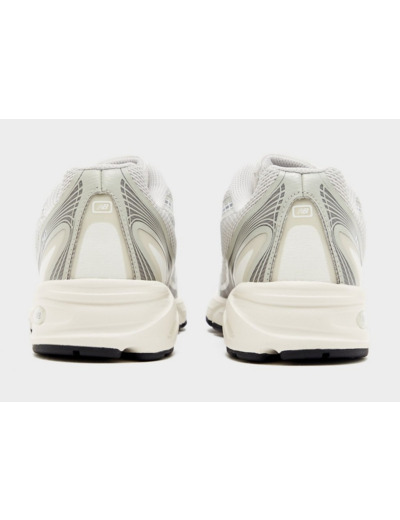 New Balance 740 No Sew