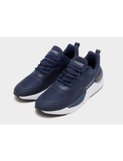 McKenzie Tricot Treso