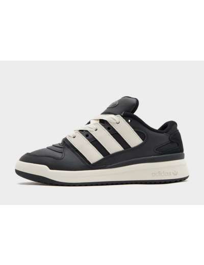 adidas Originals Forum2000