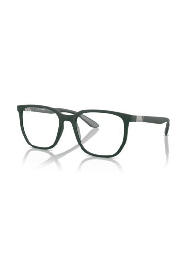 Lunettes de vue RAY-BAN