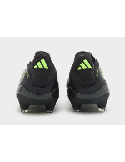 adidas Chaussure Copa Pure 3 Elite Terrain souple