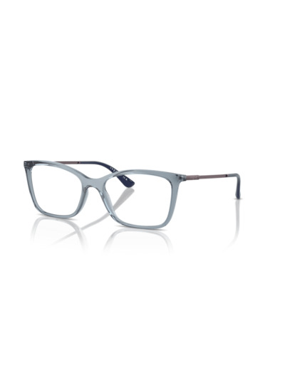 Lunettes de vue VOGUE EYEWEAR