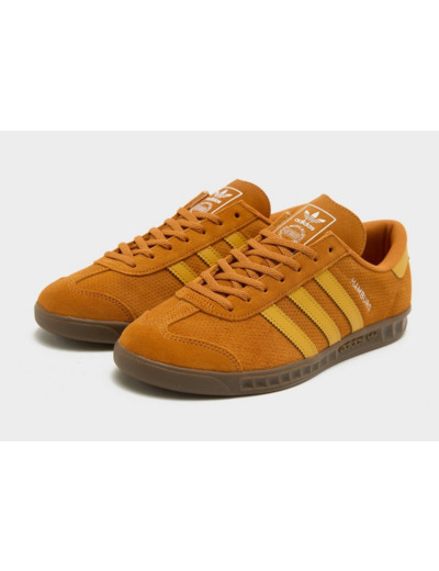adidas Originals Hamburg