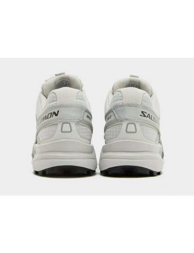 Salomon SPEEDCROSS Homme