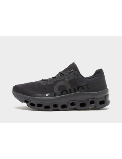 On Running Cloudmonster Homme
