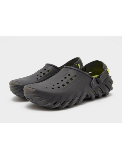 Crocs Clog Echo RO