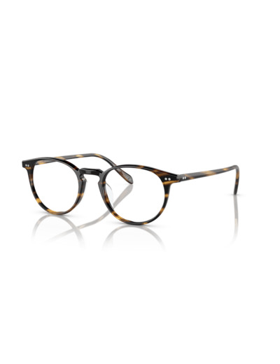 Lunettes de vue OLIVER PEOPLES