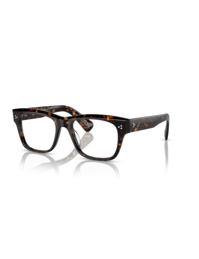 Lunettes de vue OLIVER PEOPLES