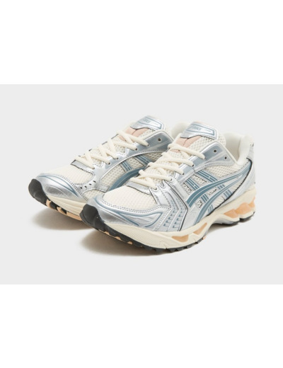 ASICS GEL-KAYANO 14